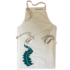 Seagrove Apron