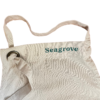 Seagrove Apron - Image 3