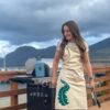 Seagrove Apron - Image 2